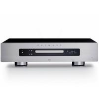 CD-проигрыватель  PRIMARE DD35 (Titan)